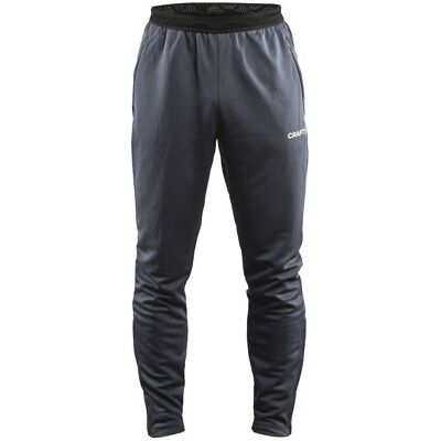 Loose fit-byxor Craft Evolve EU XXL,EU S,EU M,EU L,EU 3XL Herr Loose fit-byxor Craft Evolve EU XXL,EU S,EU M,EU L,EU 3XL Herr