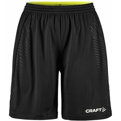 Craft Extend Träningsbyxor - Byxor Craft Extend Träningsbyxor - Byxor