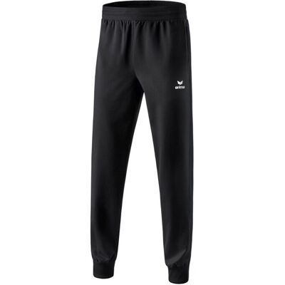 Joggingkläder / Underställ Erima Classic Premium One 2.0 EU XS Pojkar Joggingkläder / Underställ Erima Classic Premium One 2.0 EU XS Pojkar
