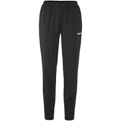 Loose fit-byxor Craft Evolve 2.0 EU M Dam Loose fit-byxor Craft Evolve 2.0 EU M Dam