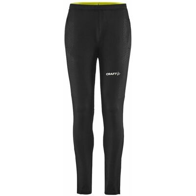 Craft Extend 1912749999000 Herrbyxor - Hela året Craft Extend 1912749999000 Herrbyxor - Hela året