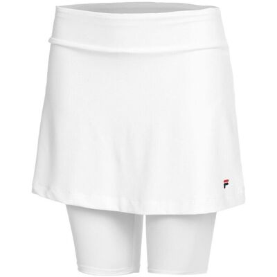 7/8- och 3/4-byxor Fila FBL202122001 EU S,EU L,EU XL Dam 7/8- och 3/4-byxor Fila FBL202122001 EU S,EU L,EU XL Dam