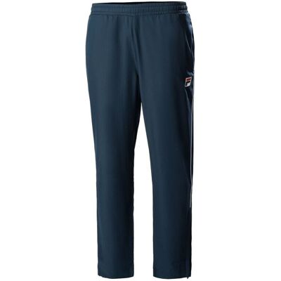 Joggingkläder / Underställ Fila FBM211006100 EU XXL,EU M,EU XL Herr Joggingkläder / Underställ Fila FBM211006100 EU XXL,EU M,EU XL Herr