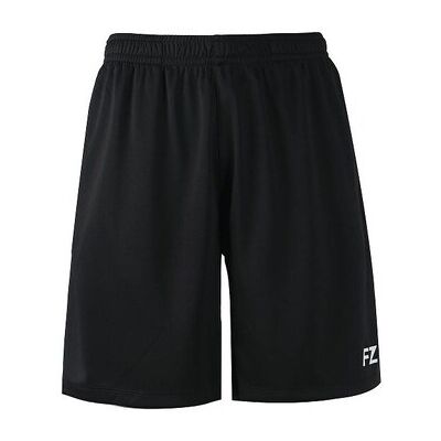 Gymnastikskor Fz Forza Landos Short EU XXL,EU XL,EU XS,EU 3XL Herr Gymnastikskor Fz Forza Landos Short EU XXL,EU XL,EU XS,EU 3XL Herr