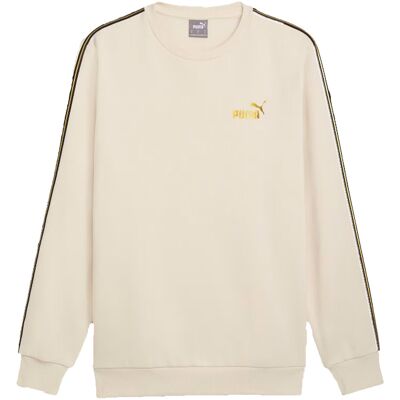 Sweatshirts Puma - IT S Sweatshirts Puma - IT S