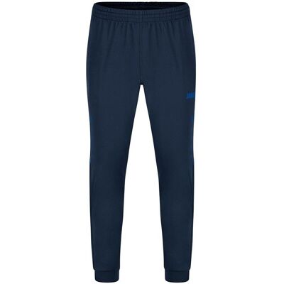 Joggingkläder / Underställ Jako Challenge EU S Herr Joggingkläder / Underställ Jako Challenge EU S Herr