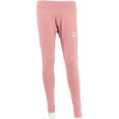 Joggingkläder / Underställ Puma 57507514 EU S Dam Joggingkläder / Underställ Puma 57507514 EU S Dam