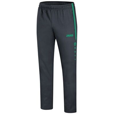 Loose fit-byxor Jako 651924 EU XXS Pojkar Loose fit-byxor Jako 651924 EU XXS Pojkar