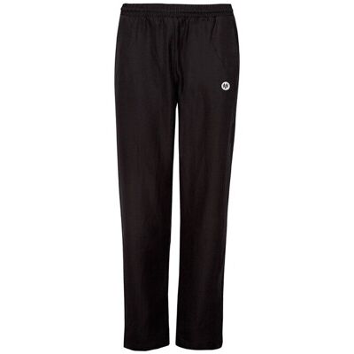 Joggingkläder / Underställ Oliver 8780x EU XXL Herr Joggingkläder / Underställ Oliver 8780x EU XXL Herr