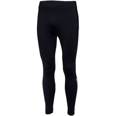 Leggings Salming Björkliden EU XXL,EU M,EU L Leggings Salming Björkliden EU XXL,EU M,EU L