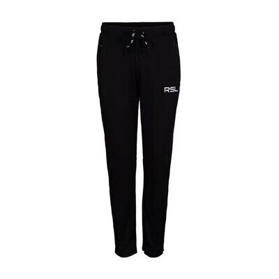Joggingkläder / Underställ Rsl Orlando EU M,EU L,EU XL Herr Joggingkläder / Underställ Rsl Orlando EU M,EU L,EU XL Herr