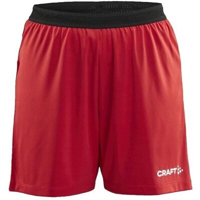 Craft Progress 2.0 Shorts - Träningskläder Craft Progress 2.0 Shorts - Träningskläder