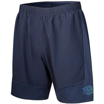 7/8- och 3/4-byxor Umbro Pro Training Ptf EU L Herr 7/8- och 3/4-byxor Umbro Pro Training Ptf EU L Herr