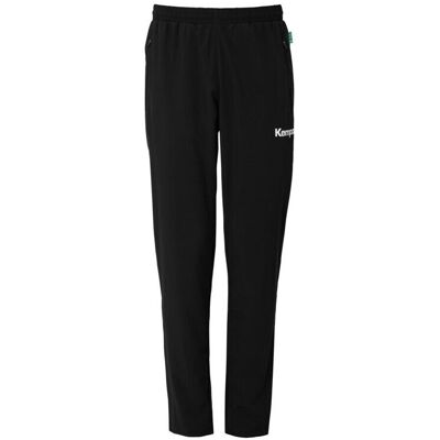 Joggingkläder / Underställ Uhlsport Evolution EU M,EU XL Herr Joggingkläder / Underställ Uhlsport Evolution EU M,EU XL Herr