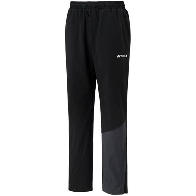 Byxor Yonex Club Team 2024 EU XXL,EU M,EU XL,EU XS Dam Byxor Yonex Club Team 2024 EU XXL,EU M,EU XL,EU XS Dam