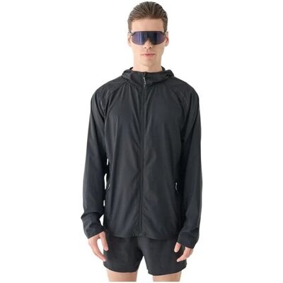 Underställ 4F 4FWAW24TTJAM55322S EU XXL,EU L,EU XL Herr Underställ 4F 4FWAW24TTJAM55322S EU XXL,EU L,EU XL Herr