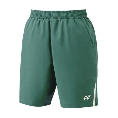 7/8- och 3/4-byxor Yonex French Open Roland Garros 2024 EU XXL Herr 7/8- och 3/4-byxor Yonex French Open Roland Garros 2024 EU XXL Herr