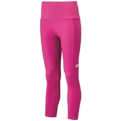 Strumpbyxor Yonex CO420103404 EU S,EU M Dam Strumpbyxor Yonex CO420103404 EU S,EU M Dam