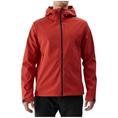Tunna jackor 4F 4FWAW24TSOFM28361S EU M,EU L,EU XL Herr Tunna jackor 4F 4FWAW24TSOFM28361S EU M,EU L,EU XL Herr