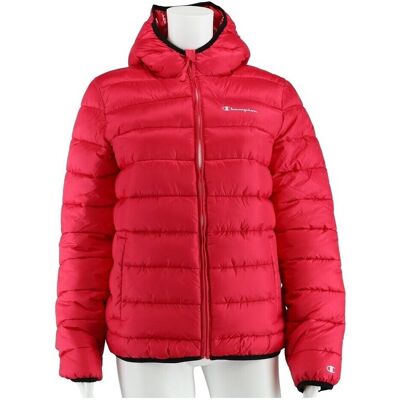 Jackor Champion 305476F20PS088 EU XL Jackor Champion 305476F20PS088 EU XL