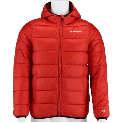 Jackor Champion 306197RS062 EU XXL,EU XL Jackor Champion 306197RS062 EU XXL,EU XL