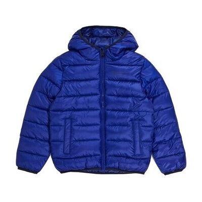 Jackor Champion 306568BS559 EU M,EU L,EU XL Jackor Champion 306568BS559 EU M,EU L,EU XL
