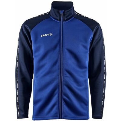 Underställ Craft 1912728346390 EU XXL Herr Underställ Craft 1912728346390 EU XXL Herr