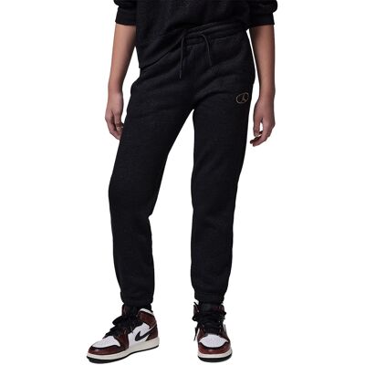 Byxor Nike - IT M,IT XL Byxor Nike - IT M,IT XL