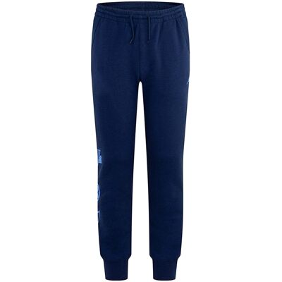 Byxor Nike - IT XL Byxor Nike - IT XL