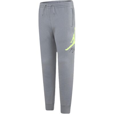 Byxor Nike - IT XL Byxor Nike - IT XL