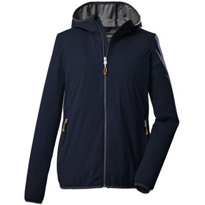 Underställ Killtec 3917500814 EU M Dam Underställ Killtec 3917500814 EU M Dam
