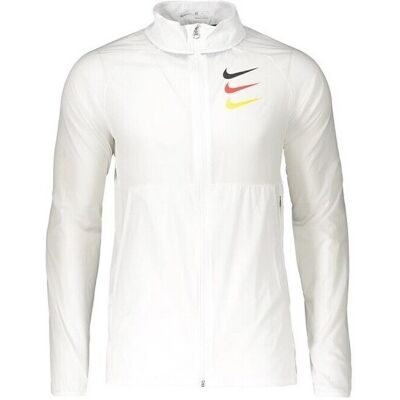 Jackor Nike Dry Academy Awf EU XXL,EU S,EU M,EU L,EU XL Herr Jackor Nike Dry Academy Awf EU XXL,EU S,EU M,EU L,EU XL Herr