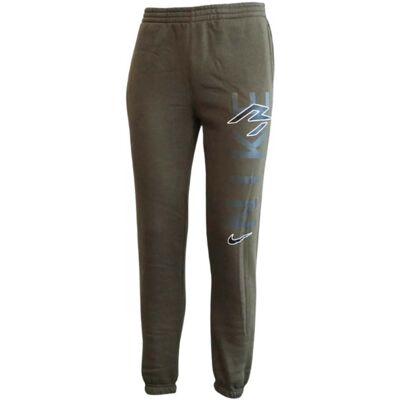 Byxor Nike - IT L,IT XL Herr Byxor Nike - IT L,IT XL Herr