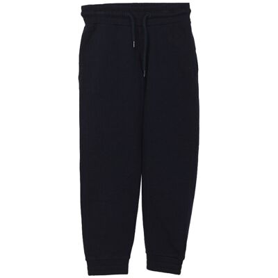 Joggingkläder / Underställ Napapijri GA4EQ8-176 8 år Pojkar Joggingkläder / Underställ Napapijri GA4EQ8-176 8 år Pojkar