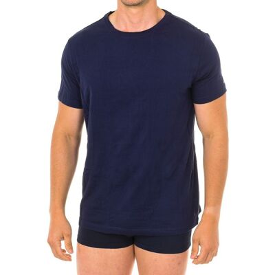 Underställ Tommy Hilfiger UM0UM01030-409 EU S Herr Underställ Tommy Hilfiger UM0UM01030-409 EU S Herr