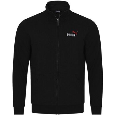 Underställ Puma 67963301 EU L Herr Underställ Puma 67963301 EU L Herr