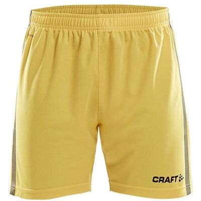 Craft 1906705552999 Träningsshorts - Träning Craft 1906705552999 Träningsshorts - Träning