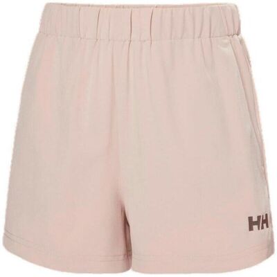 Shorts & Bermudas Helly Hansen Jr Thalia 2.0 14 år Pojkar Shorts & Bermudas Helly Hansen Jr Thalia 2.0 14 år Pojkar