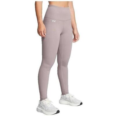 Byxor Under Armour Ua Motion Ultra Highrise EU L,EU XL Dam Byxor Under Armour Ua Motion Ultra Highrise EU L,EU XL Dam