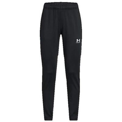 Byxor Under Armour Pantalon D'Entraînement Ua Challenger EU L Byxor Under Armour Pantalon D'Entraînement Ua Challenger EU L