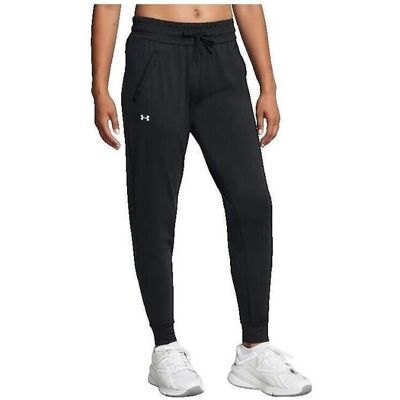 Byxor Under Armour Pantalon Tech Ua EU S Dam Byxor Under Armour Pantalon Tech Ua EU S Dam