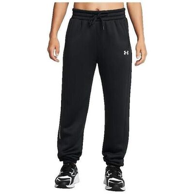 Byxor Under Armour Polaire Pro EU S Dam Byxor Under Armour Polaire Pro EU S Dam