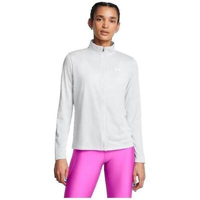 Sweatshirts Under Armour Sweat-Shirt Ua Tech EU S Dam Sweatshirts Under Armour Sweat-Shirt Ua Tech EU S Dam