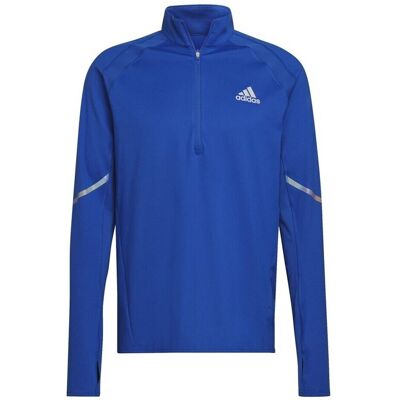 Sweatshirts adidas HK5641 EU M Sweatshirts adidas HK5641 EU M