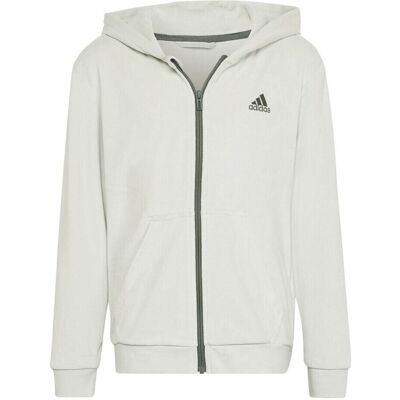 Huvtröjor adidas Lounge EU XS Huvtröjor adidas Lounge EU XS