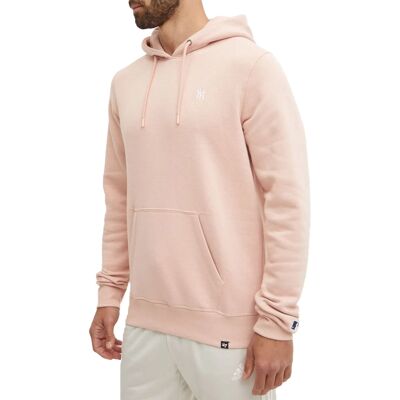 Huvtröjor '47 Brand - IT L,IT XL Huvtröjor '47 Brand - IT L,IT XL
