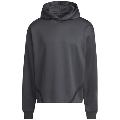 Huvtröjor adidas Select EU S Huvtröjor adidas Select EU S