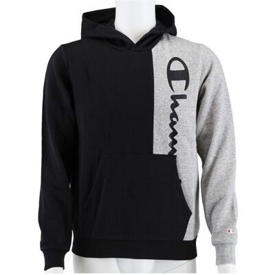 Huvtröjor Champion 305759KK001 EU XXL Huvtröjor Champion 305759KK001 EU XXL