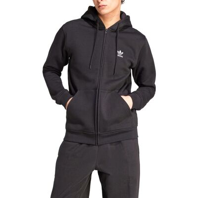 Huvtröjor adidas - IT M Huvtröjor adidas - IT M