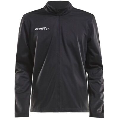 Sweatshirts Craft 1908105999000 EU XXL,EU L,EU XL,EU 3XL Sweatshirts Craft 1908105999000 EU XXL,EU L,EU XL,EU 3XL